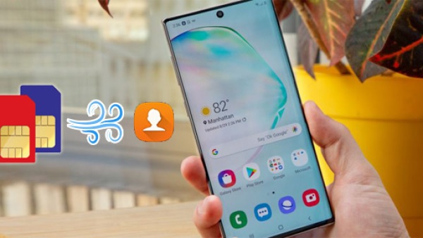 cach-chuyen-danh-ba-tu-sim-sang-may-samsung