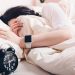 Cách đeo dây apple watch