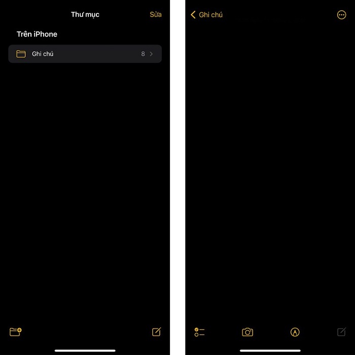 cách điều khiển iPhone bằng giọng nói