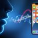 Cách điều khiển iPhone bằng giọng nói