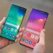 cách giải phóng dung lượng Samsung