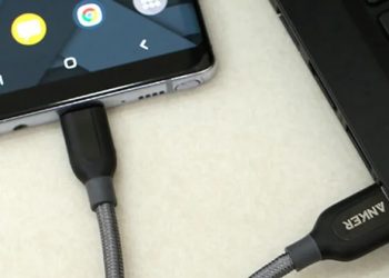 4 cách kết nối Xiaomi với máy tính đơn giản, đảm bảo thành công 100%