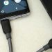 4 cách kết nối Xiaomi với máy tính đơn giản, đảm bảo thành công 100%