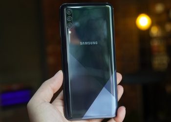 cách kiểm tra điện thoại Samsung cũ