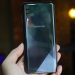 cách kiểm tra điện thoại Samsung cũ