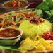 Hướng dẫn cách làm cơm gà Hội An chuẩn vị, thơm ngon tại nhà