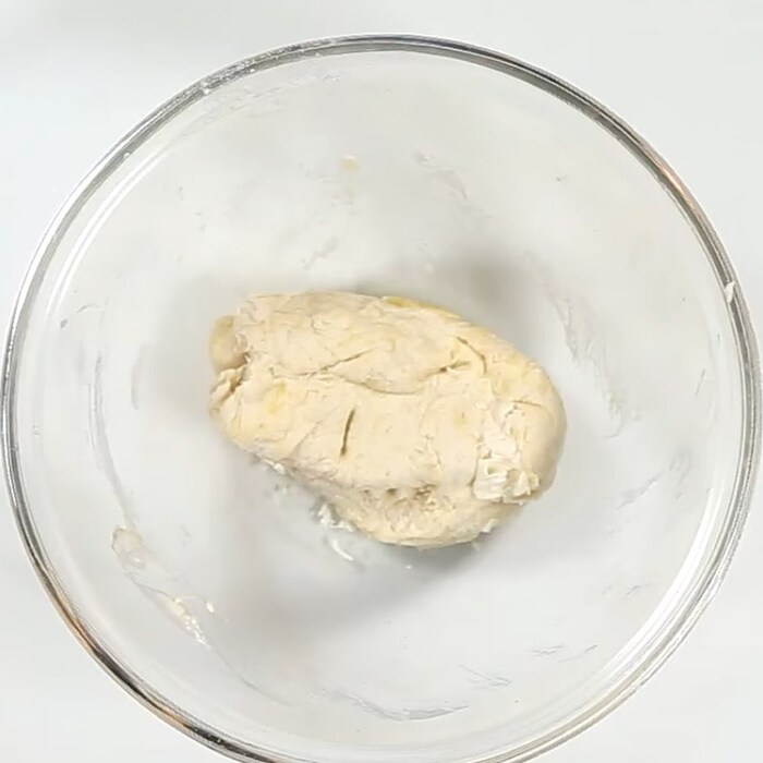 Thành phẩm sau trộn