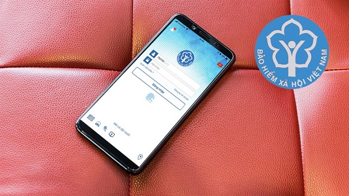 Lấy lại mật khẩu VssID rất đơn giản và nhanh chóng