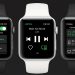 Hướng dẫn 3 cách nghe nhạc trên Apple Watch đơn giản nhất