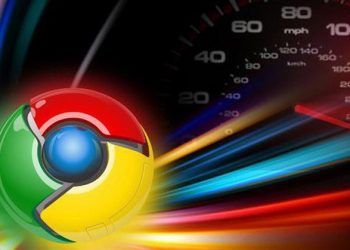 Tổng hợp 5 cách tăng tốc trình duyệt Google Chrome cực hiệu quả