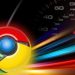 Tổng hợp 5 cách tăng tốc trình duyệt Google Chrome cực hiệu quả