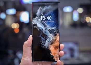 cách test cảm ứng Samsung