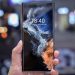 cách test cảm ứng Samsung