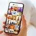 Bật mí cách thay đổi thứ tự ảnh trên Instagram không phải xóa bài