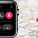 Tổng hợp 4 cách tìm Apple Watch bị mất đơn giản