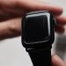 Cách vệ sinh đồng hồ Apple Watch