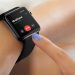 Cài nhạc chuông cho apple watch