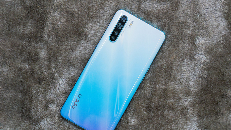 Cách hong khô thiết bị ngấm nước đúng cách