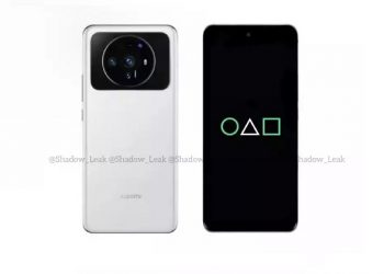 cấu hình Xiaomi 12 Ultra
