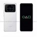 cấu hình Xiaomi 12 Ultra