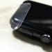 có nên dán màn hình Apple Watch
