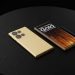 concept Galaxy S23 Ultra