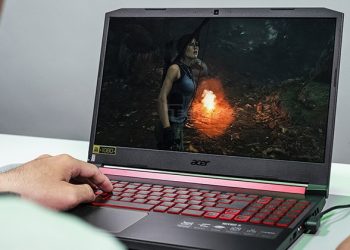 công nghệ Acer CoolBoost là gì