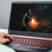 công nghệ Acer CoolBoost là gì