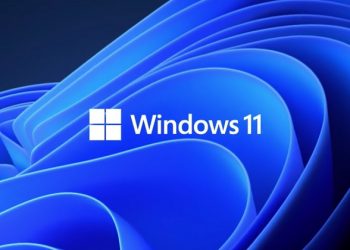 cách tăng cường bảo mật Windows 11