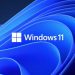 cách tăng cường bảo mật Windows 11