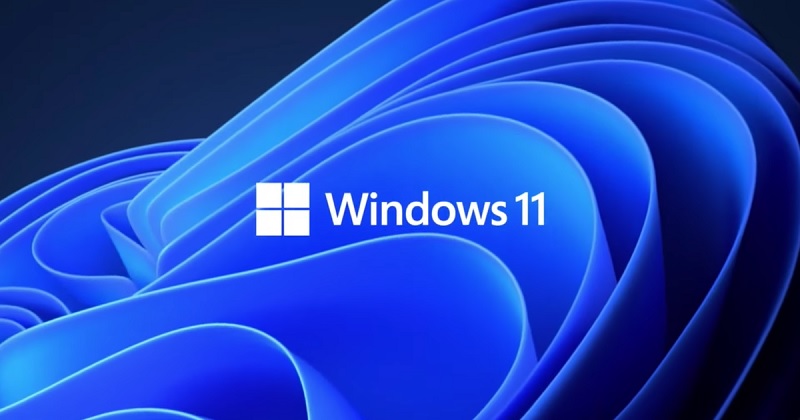 cách tăng cường bảo mật Windows 11