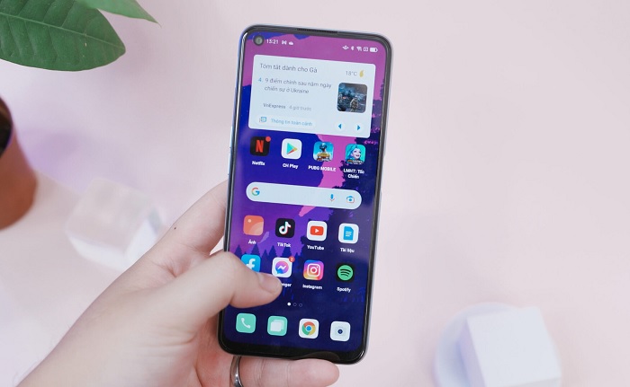 Thời gian chơi các tựa game trên máy trong bao lâu?