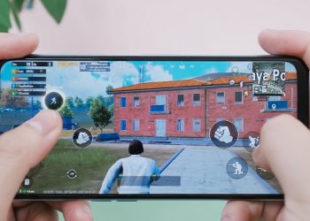 Đánh giá hiệu năng OPPO A76