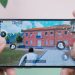 Đánh giá hiệu năng OPPO A76