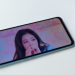 Đánh giá hiệu năng Realme 9 Pro