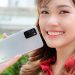 Đánh giá hiệu năng và pin OPPO A16