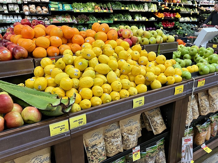 Đánh giá iPhone SE 2022