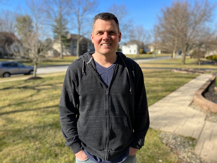 Đánh giá iPhone SE 2022