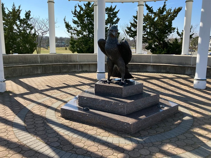 Ảnh chụp từ iPhone SE 2022