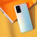 Đánh giá OPPO A76