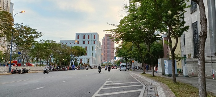 đánh giá Oppo Reno7 5G