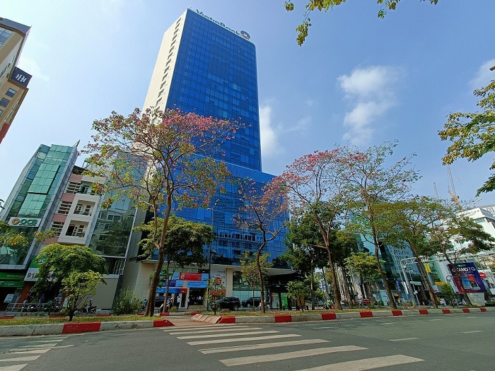 đánh giá Oppo Reno7 5G