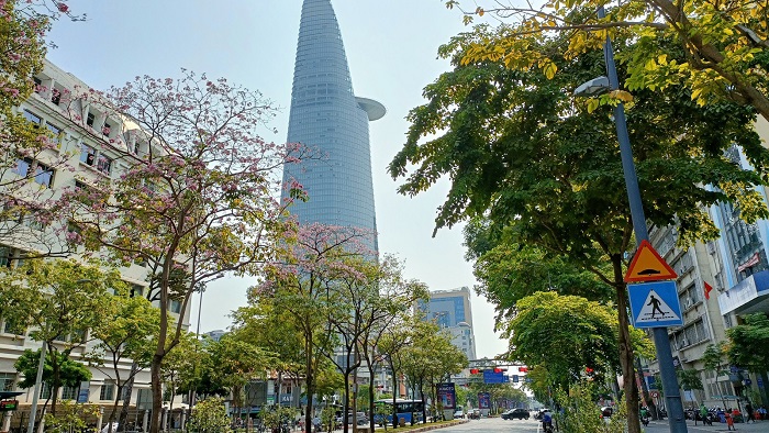 đánh giá Oppo Reno7 5G