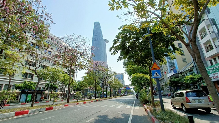 đánh giá Oppo Reno7 5G