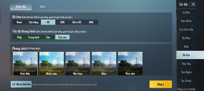 đánh giá Oppo Reno7 5G