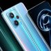 Đánh giá pin Realme 9 Pro