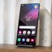 đánh giá pin Samsung Galaxy S22 Ultra