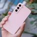 Đánh giá pin và sạc nhanh Samsung Galaxy S22