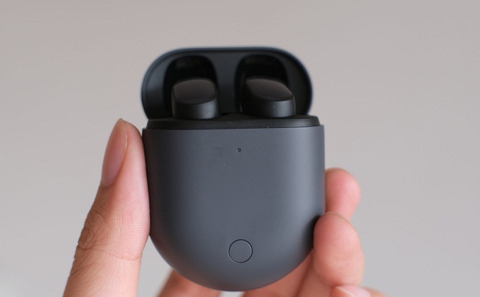 Đánh giá Redmi Buds 3 Pro