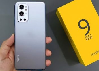 Bất ngờ lộ điểm hiệu năng Realme 9 5G trên Geekbench, xác nhận dùng chip Dimensity 810 đi kèm RAM 6GB